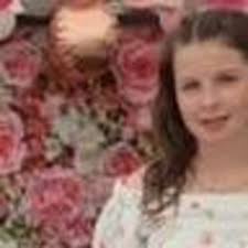 Missing Limerick teen found safe and well