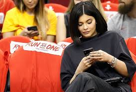 Kylie Jenner: Forbes drops celebrity from billionaire list - NewZimbabwe.com