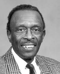 ROBERT BURNS Obituary (1928