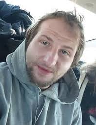 Obituary information for Devan Michael Scott