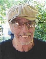 Larry Cordova Obituary (2019)