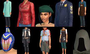 Bring up your cheat code console. Unlocked Cas Parts Foggy Frontier