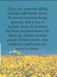 Pin By Evelyn Corrine Fox On Inspirational Quotes Life Is Beautiful Quotes Good Morning Quotes Words Worth