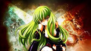 We have a massive amount of hd images that will make your computer or smartphone look absolutely fresh. Code Geass Wallpapers 1920x1080 Full Hd 1080p Desktop Backgrounds