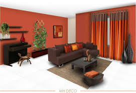 Living Room Color Schemeshome Inspiration Living Room Orange Living Room Color Schemes Brown Living Room