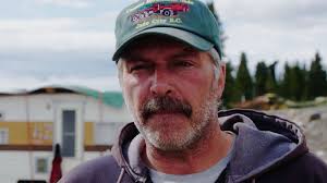 Prime Video: Jade Fever