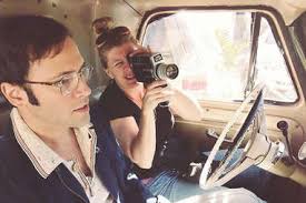 Abducted in Plain Sight: Is the Netflix True-Crime Doc a Real Story?