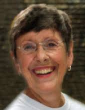 Obituary information for Helen Duffy