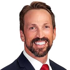 John Souter Email & Phone Number