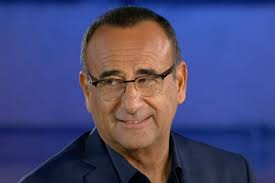 Sei Sorelle anticipazioni 12-16 giugno: Adela confessa tutto