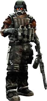 View Topic Helghast Reich Uniforms Of The Elite Guard Futuristic Armour Soldier Shadowrun A true regiment, drilled and competent in their service. pinterest