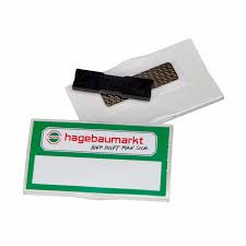 Trova immagini stock hd a tema badge identificativo con cordino. Badge Identificativo Podio Paper Vkf Renzel