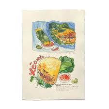 Check spelling or type a new query. Amazon Com Vietnam Do Paper Poster Vietnamese Cuisine 8 Wall Decor Wall Decoration Wall Art Home Decor Kitchen Decor Posters For College Dorm Vintage Posters Art Prints Office Decorations Amazon Home Posters Prints