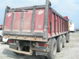 Image result for Geel 1999 DAF