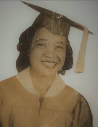 Obituary for Emma Rushin Malone