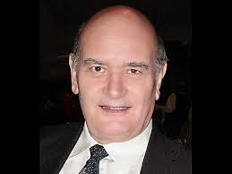 What is it like to be a glaciologist?