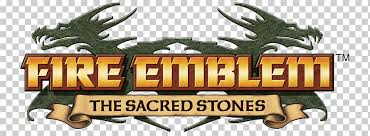 Fire emblem patch, fire emblem patcher, fire emblem patched roms, fire emblem patch notes, fire emblem patches serenes forest, fire emblem patch gba. Fire Emblem The Sacred Stones Fire Emblem The Binding Blade Logo Game Boy Advance Fire Emblem The Sacred Stones Emblem Text Logo Png Klipartz