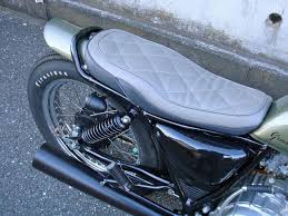 suzuki grasstrackerbigboy wedge motorcycle バイクペイント カスタムバイク ショップ 東京都八王子市大塚352 2 di 2020