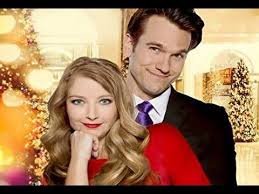 Youtube Happy Movie Temple Movie Hallmark Movies