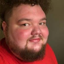 Fundraiser for Sherene McElyea by Manda N Jeremy Coate : Nick McElyea  Funeral Expenses