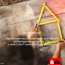 Skw haus und grund immobilien gmbh strengerstraße 10, d 33330 gütersloh telefon: Skw Haus Grund Immobilien Home Facebook