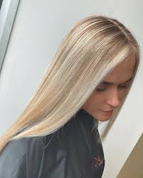 Madison Brock (@hairby_madisonb) • Instagram photos and videos