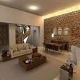 Flat For Sale In Nagpur