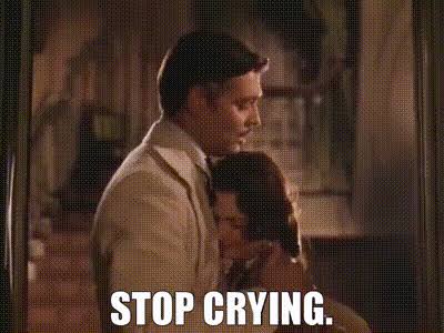 images?q=tbn:ANd9GcTxB71mo6yAtyaHR2Vox6l