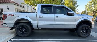 Image result for Silver 2013 Ford Truck