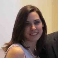 60+ "Paschal" profiles