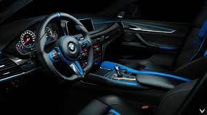 Pin By Nersy Cifuentes On Autos Bmw X6 Bmw X6 Interior Bmw Interior