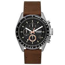 fossil ffs4835ie erkek kol saati saat ve saat erkek kol saatleri erkek saat saatler