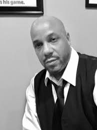 Leadership story in 2 minutes with Sandy Dang