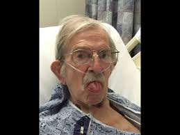 George Kovacevich Obituary (1935