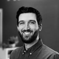 100+ "Celone" profiles