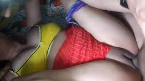 thailand sex video xxx xes Porn Videos