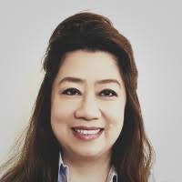 90+ "Arambulo" profiles