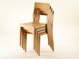 Http Img Archiexpo Com Images Ae Photo G Contemporary Chair Stackable Wood 67673 4019356 Jpg Contemporary Chairs Target Lounge Chairs Wood Chair