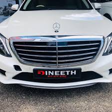 Available style (s) convertible, coupe, sedan. Mercedes Benz S300 Amg Diesel 2016 Dineeth Auto Traders Facebook