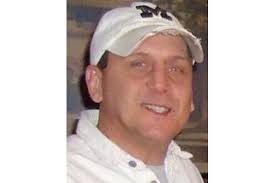 Jeffery Burden Obituary (1961