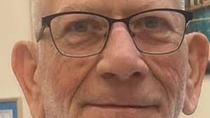 Dan Brown Obituary (1955