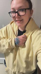 Can someone do multiple Halloween trends