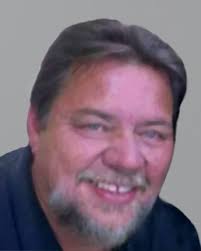 Search Kenneth Trent Obituaries and Funeral Services