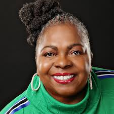 FAMU School of the Environment (SoE)