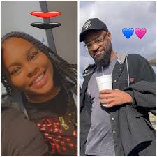 Are people in Selma affected by the IP Corporate layoffs?