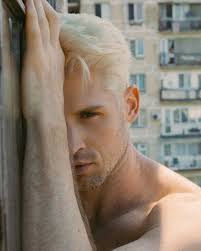 Ryan Larson (@ryan_t_larson) • Instagram photos and videos