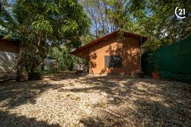 Nosara Real Estate | Homes for Sale Nosara | Century 21