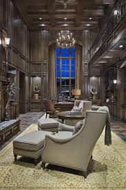 The products used to decorate a home. Home Decorating Stores Dallas Homedecoratingsoftware Product Id 6892652717 Mansion Interior Luxury Office Furniture Craftsman Home Interiors