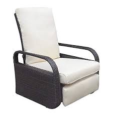 Much to our frustration, wood and deliveries are taking a little bit longer than we would like, for which we are using fsc certified timber and uk built with as little packaging as practical. 6 Best Outdoor Recliners For Relxing In Comfort 2021