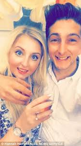 Welsh teacher ordered to give up job by doctors as working with kids may  kill her